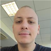 Ripetizioni per medie e superiori a Livorno – 12